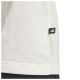 Adidas Ανδρική κοντομάνικη μπλούζα Climacool City Tech Storm Logo T-Shirt